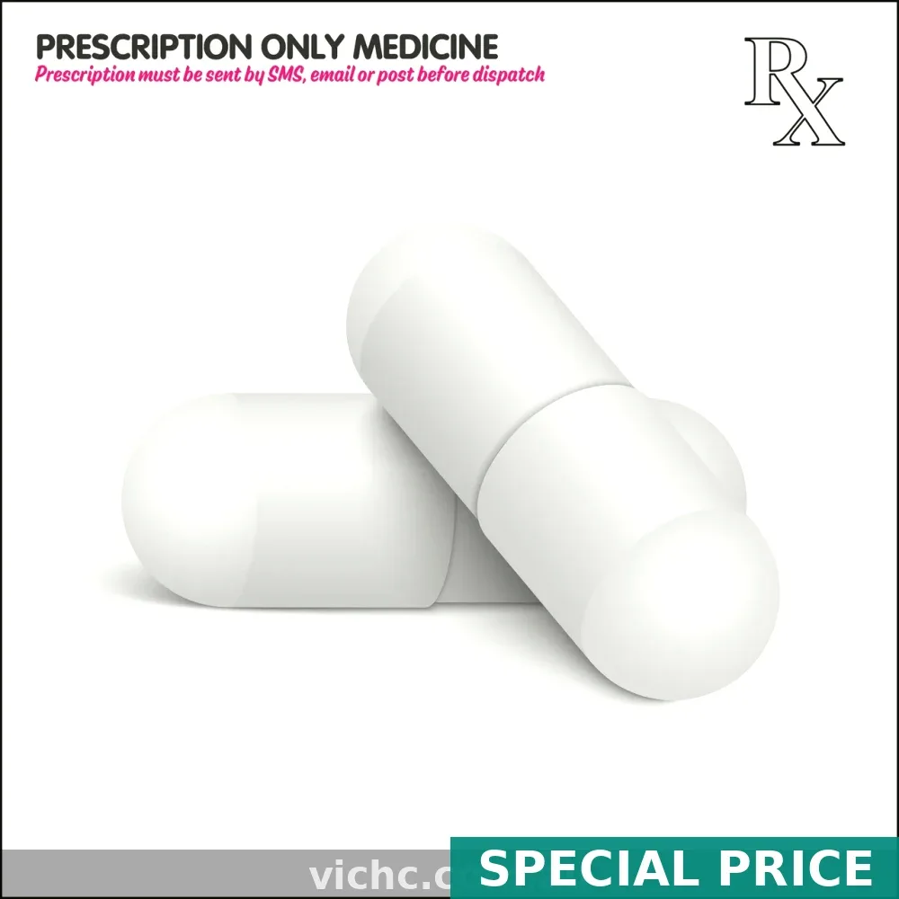 Viagra