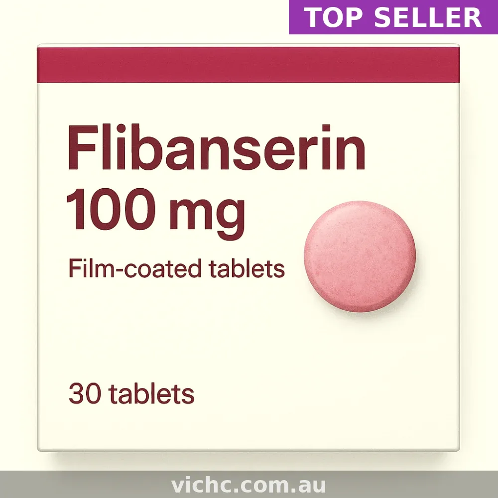 Female Viagra