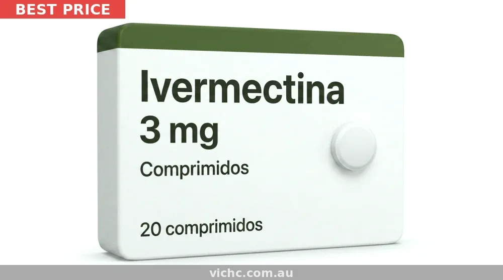 Stromectol