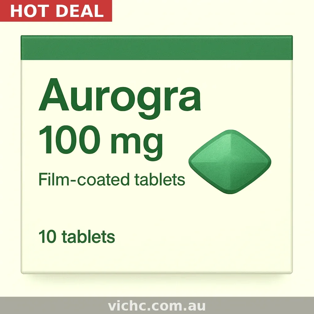 Aurogra
