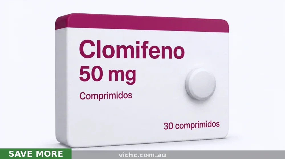 Clomid