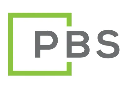 Accredited Pharmacy