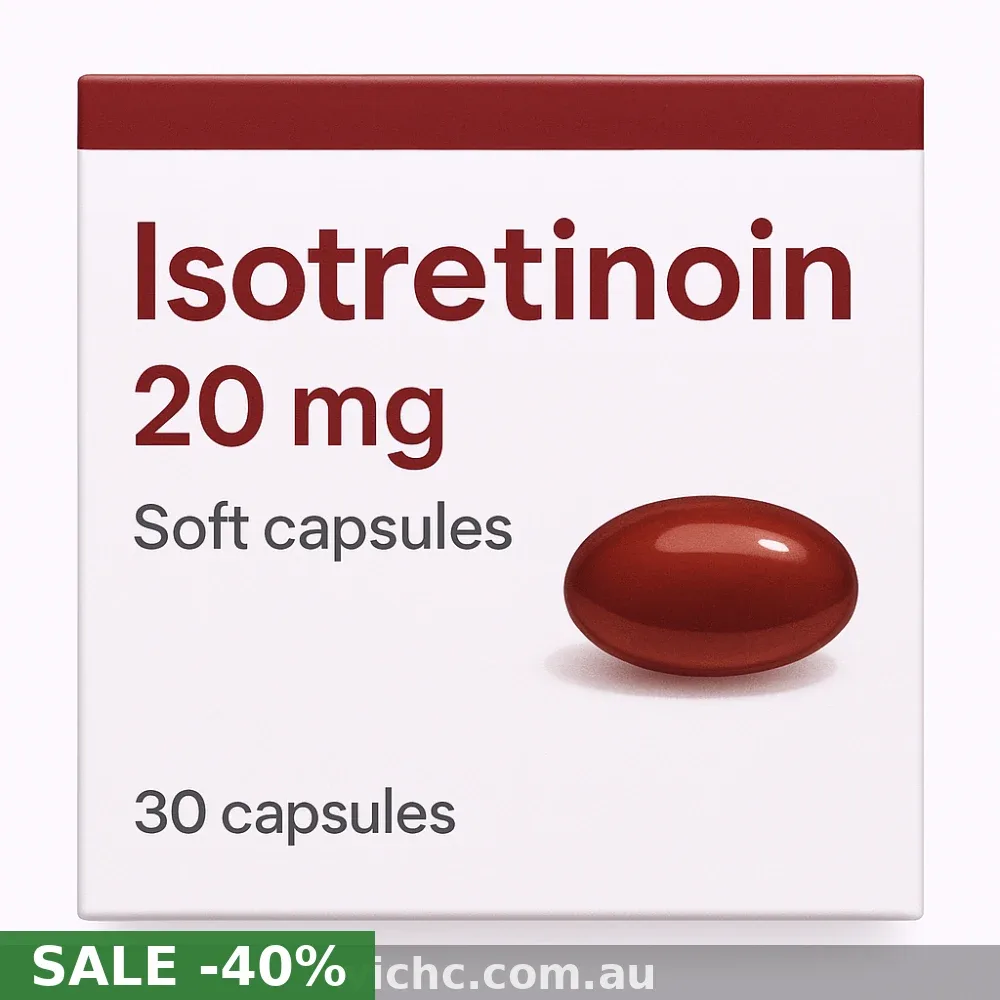 Accutane