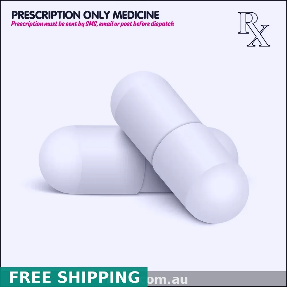 Where to Buy Female Cialis in Australia — Pharmacy & Telehealth Options