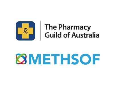Therapeutic Goods Administration
