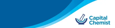 Pharmaceutical Benefits Scheme