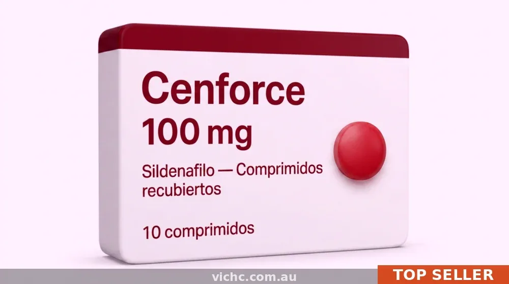 Cenforce