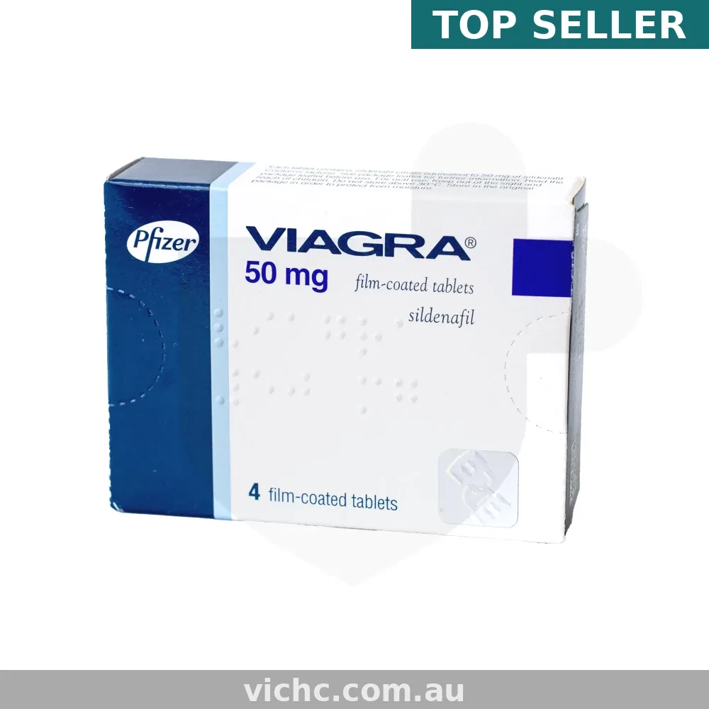 Buy Viagra Professional 100mg Sublingual Tablets — Sildenafil Erectile Dysfunction Online From $0.74