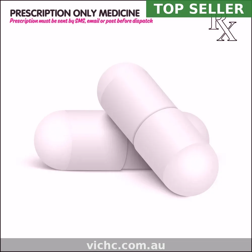 Female Viagra
