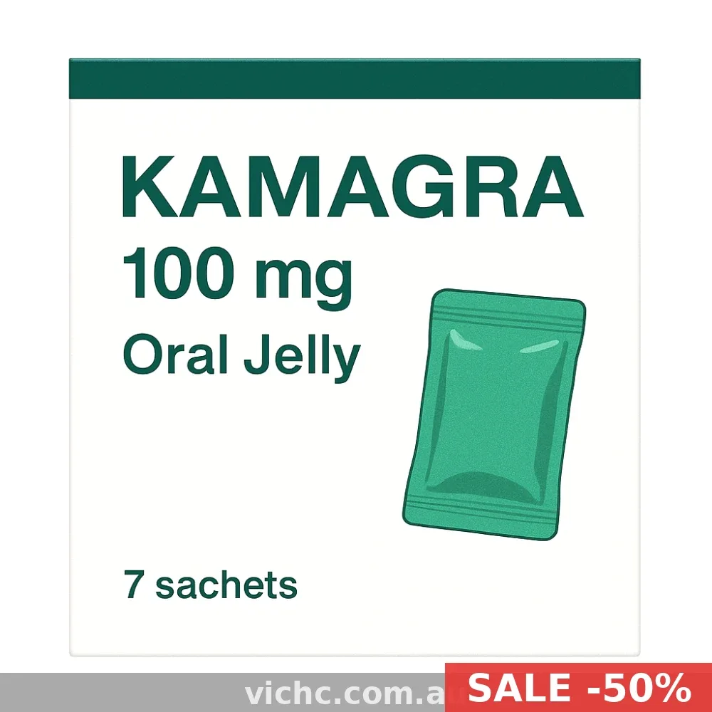 Kamagra