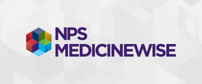 Accredited Pharmacy