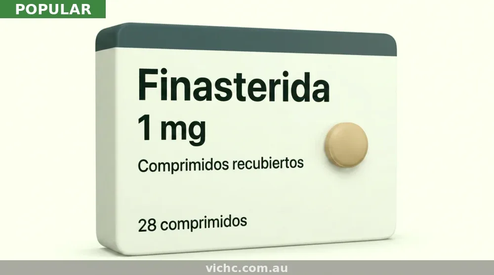 Propecia
