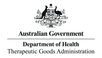 Accredited Pharmacy