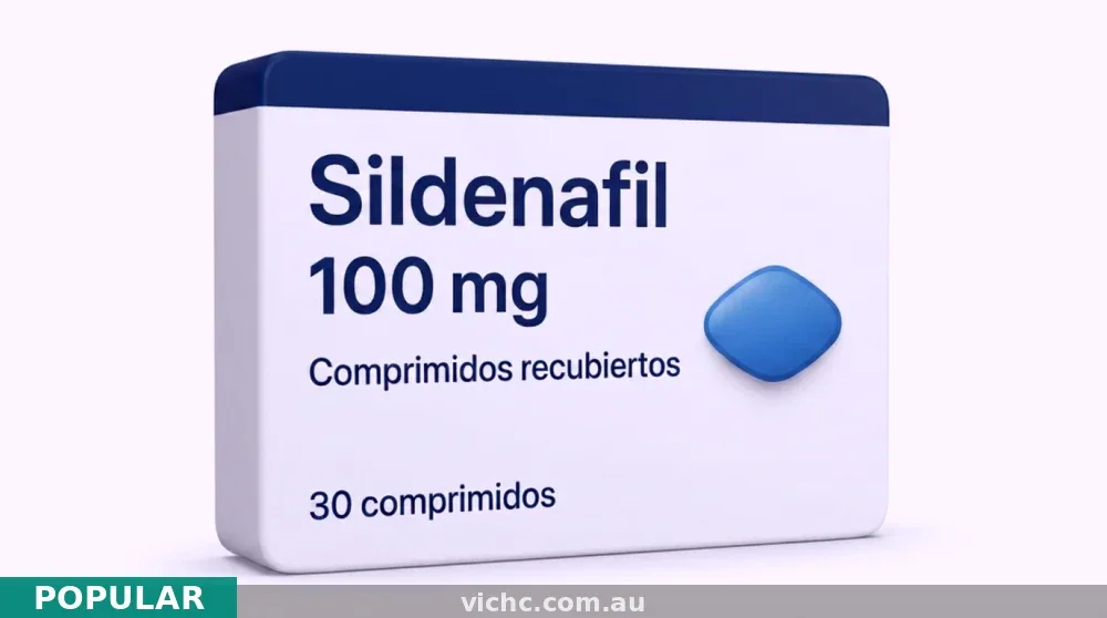Viagra