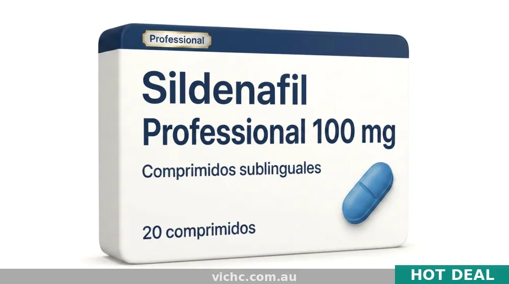 Viagra Professional