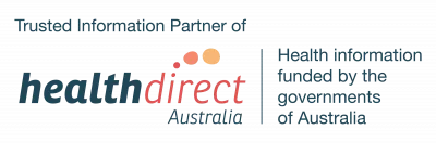 Accredited Pharmacy