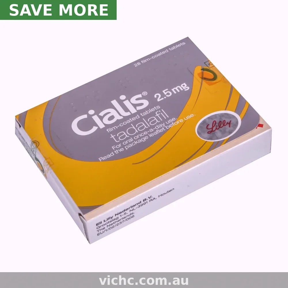 Cialis